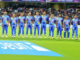 BCCI: The Media Rights for Indian Cricket will be decided by this July Media rights for Indian cricket set to be done by July