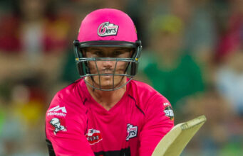 Kolkata Knight Riders rope in England opener Jason Roy for Rs 2.8 crore KKR ropes Jason Roy for Rs 2.8 crores