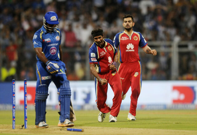 Chris Jordan replaces injured Jofra Archer at Mumbai Indians