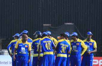 Afghanistan names uncapped pacer Rahman for ODI series against Sri Lanka Afghanistan include uncapped Abdul Rahman for Sri Lanka ODIs