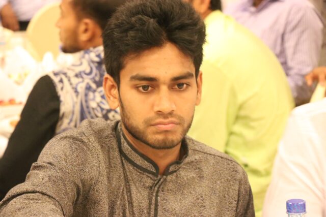 Mehidy Hasan prioritises national duty ahead of county stint