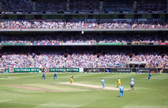 Every captain wants to win championships: Rohit Sharma Rohit Sharma details out the ‘legacy he wants to leave as India captain’