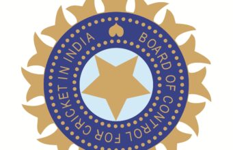 CWI Shortlisted Dominica and Trinidad to Host India Tests Dominica, Trinidad shortlisted to host India Tests