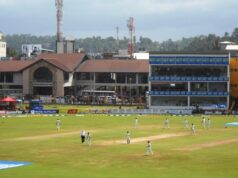 Pakistan, Sri Lanka given go-ahead as venues for 2023 Asia Cup Asia Cup 2023 set to be played in Pakistan and Sri Lanka
