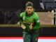 Jahanara Alam dropped from Bangladesh Women’s name squad Bangladesh drop Jahanara Alam for India T20Is