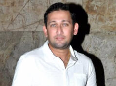 Ajit Agarkar Appointed as Chief Selector for India Men’s Cricket Team Ajit Agarkar named India Men's chief selector