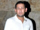 Ajit Agarkar Appointed as Chief Selector for India Men’s Cricket Team Ajit Agarkar named India Men's chief selector