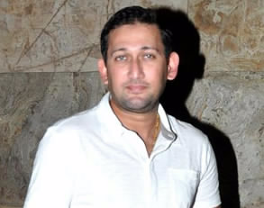 AjitAgarkar Ajit Agarkar named India Men's chief selector