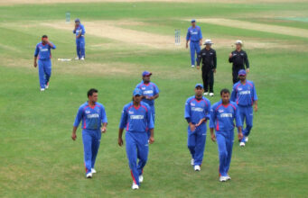 Karim Janat returns after six years to Afghanistan ODI squad Karim Janat makes ODI return after six years for Asia Cup