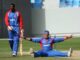 Afghanistan, Pakistan to play three ODIs in Sri Lanka ahead of Asia Cup Pakistan to play Afghanistan in SL ahead of Asia Cup