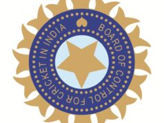 BCCI revenue bounces back from Covid slump BCCI revenue bounces back from Covid slump