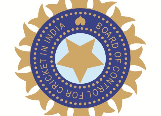 BCCI revenue bounces back from Covid slump