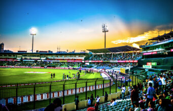 Asia Cup matches may be moved from Colombo to Hambantota Asia Cup games set to move from Colombo to Hambantota