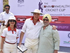 Former India captain and spinner Bishan Singh Bedi passes away Bishan Bedi, former India captain and spinner, passes away at 77