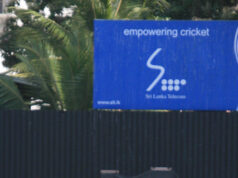 Sri Lankan cricketer Gunathilaka cleared of sexual assault charge Danushka Gunathilaka cleared of sexual assault charge