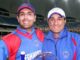 Afghanistan Pacer Naveen-Ul-Haq Set To Retire From ODIs After Cricket World Cup 2023 Naveen-ul-Haq set to retire from ODIs after 2023 World Cup