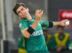 PCB Denies ‘Internal Discord’ In Pakistan Camp After Embarrassing Loss To Afghanistan PCB denies rift in team after successive defeats