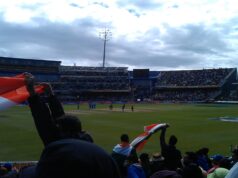 Shubman Gill is fitness ready for Pakistan match How Gill was made ready for the big game