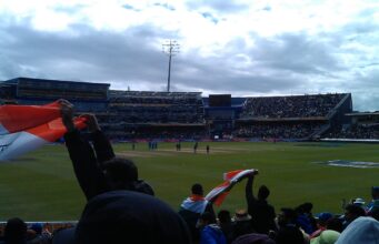 Shubman Gill is fitness ready for Pakistan match How Gill was made ready for the big game