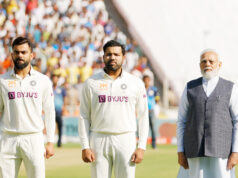 Virat Kohli to join Indian team soon after flying to Mumbai due to personal emergency Virat Kohli to rejoin the team soon