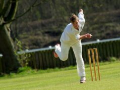 Adam Zampa hangs in there to help turn Australia’s fortunes Zampa battles through back spasm to play starring role