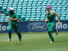 Morne Morkel resigns as Pakistan’s bowling coach in the Wordcup aftermath Morne Morkel resigns as Pakistan bowling coach