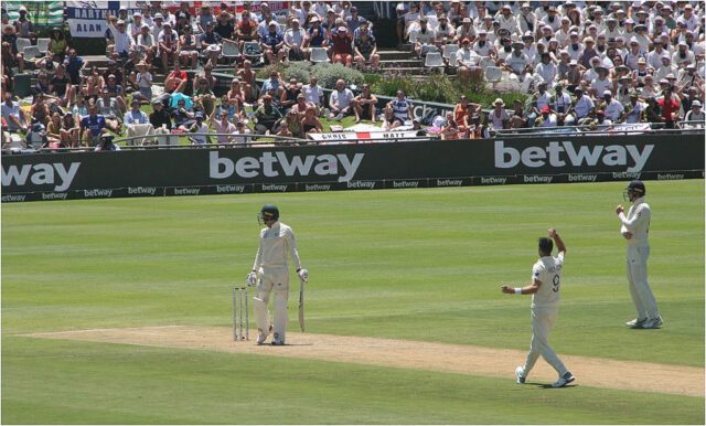 49468198331_b71786f2dd_b Even India don't scare South Africa now