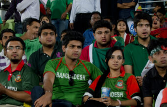 Mehidy Hasan Miraz felt Difficulty in changing batting position Mehidy rues lack of stable batting spot