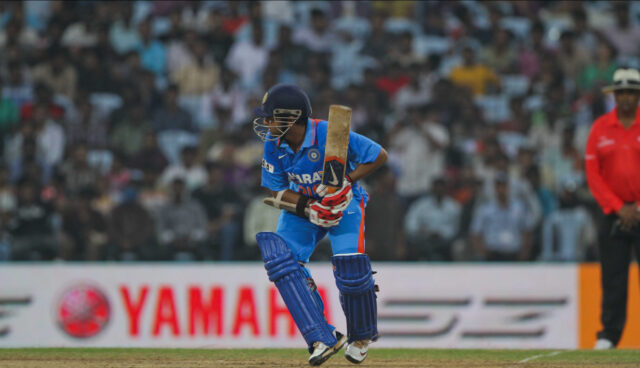 Pant set to return for IPL 2024