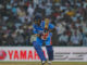 Rishabh Pant to make a comeback in IPL 2024 Pant set to return for IPL 2024