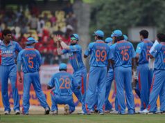 KL Rahul to lead India in ODIs; Suryakumar in T20Is Suryakumar Yadav & KL Rahul to lead India in T20I & ODI