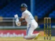 Ishan Kishan pulls out of SA Test series Ishan Kishan released from India Test squad