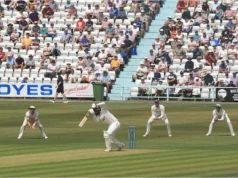 Indian team to fly down to Cape Town on Sunday The Indian team will fly to Cape Town on Sunday