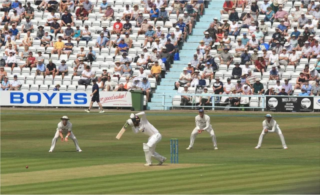 The Indian team will fly to Cape Town on Sunday