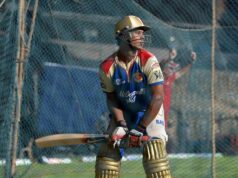 Mayank Agarwal hospitalised in Agartala after falling sick on flight Mayank Agarwal admitted to hospital after falling ill