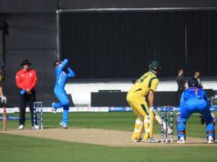 Ravindra Jadeja likely to miss Rajkot Test Jadeja likely to be ruled out of Rajkot Test