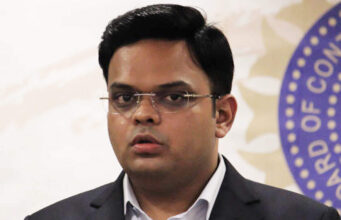 ACC reappoints Jay Shah as president for a third term Jay Shah set to continue as ACC president