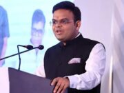 BCCI AGM in Bengaluru on September 29; Election of secretary is not on the agenda BCCI announces incentives for Test squad