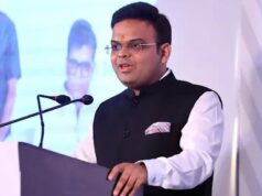 BCCI AGM in Bengaluru on September 29; Election of secretary is not on the agenda BCCI announces incentives for Test squad