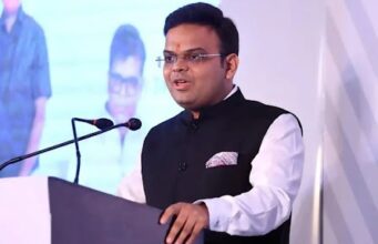 Jay Shah for ICC? No decision has yet been made, as elections are due in November. BCCI announces incentives for Test squad
