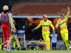 Mustafizur set to miss SRH clash to process US Visa Mustafiz set to miss SRH clash to process US Visa