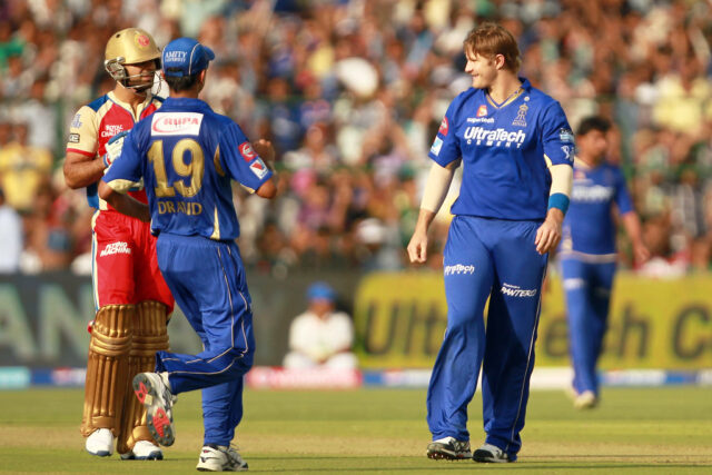 8693929296_3594aee586_b Sandeep Sharma's Sensational Catch against MI Revered as One of IPL's History