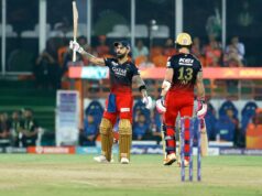 Changes imminent as RCB seek ideal combination