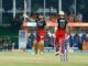 Changes imminent as RCB seek ideal combination