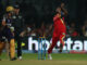 Starc Shines Bright: KKR’s Dominant Performance Secures IPL 2024 Final Berth