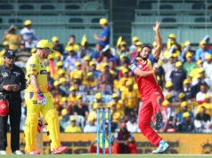 PBKS and CSK Set to Ignite Tournament Momentum with Double-Header Clash