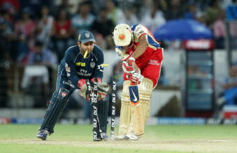 Gujarat Titans Vs Kolkata Knight Riders, IPL 2024: Gujarat Titans eliminated after washout in Ahmedabad