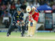 Gujarat Titans Vs Kolkata Knight Riders, IPL 2024: Gujarat Titans eliminated after washout in Ahmedabad