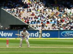 Australia A to host India A ahead of Border-Gavaskar series Australia A to host India A ahead of Border-Gavaskar series