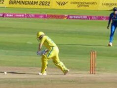 Deepak Chahar, Mayank Yadav ruled out to play again of IPL 2024 Deepak Chahar, Mayank Yadav ruled out to play again of IPL 2024